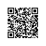 AT0805CRD07715RL QRCode