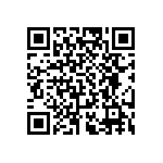 AT0805CRD0773R2L QRCode