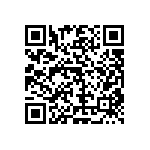 AT0805CRD07750RL QRCode