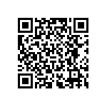 AT0805CRD0775KL QRCode