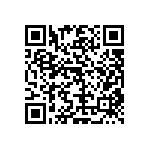 AT0805CRD0776R8L QRCode