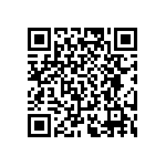 AT0805CRD0778R7L QRCode