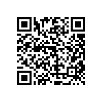 AT0805CRD07825RL QRCode