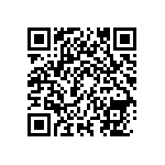 AT0805CRD0782RL QRCode