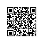 AT0805CRD07909RL QRCode