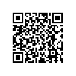 AT0805CRD0790K9L QRCode