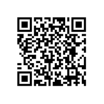 AT0805CRD0797K6L QRCode