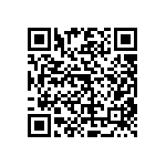 AT0805CRD079K53L QRCode