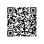 AT0805DRD07110KL QRCode