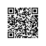 AT0805DRD07115RL QRCode