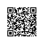 AT0805DRD07118RL QRCode