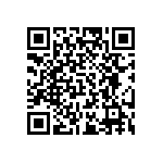 AT0805DRD0711K8L QRCode