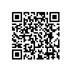 AT0805DRD0711R3L QRCode