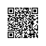 AT0805DRD0711R5L QRCode