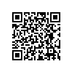 AT0805DRD0711R8L QRCode