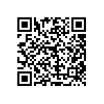 AT0805DRD07121RL QRCode