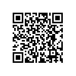 AT0805DRD0712K1L QRCode