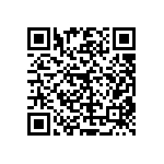 AT0805DRD0712K7L QRCode