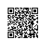 AT0805DRD0712R1L QRCode