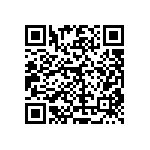 AT0805DRD07133KL QRCode