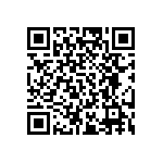 AT0805DRD07147KL QRCode