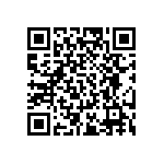 AT0805DRD07154KL QRCode