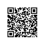 AT0805DRD07158KL QRCode