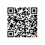 AT0805DRD0715K4L QRCode