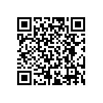 AT0805DRD07162RL QRCode