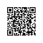 AT0805DRD0716R5L QRCode