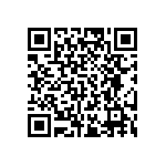 AT0805DRD0717K4L QRCode