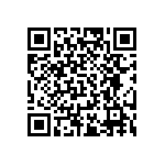 AT0805DRD0717R8L QRCode