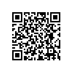 AT0805DRD07187KL QRCode