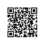 AT0805DRD07187RL QRCode