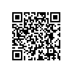 AT0805DRD07196KL QRCode