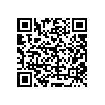 AT0805DRD0719K1L QRCode