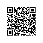 AT0805DRD0719K6L QRCode