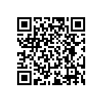 AT0805DRD0719R1L QRCode