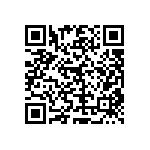 AT0805DRD0719R6L QRCode