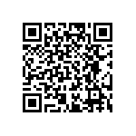 AT0805DRD071K18L QRCode