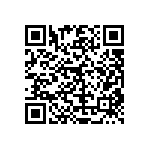 AT0805DRD071K27L QRCode