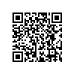 AT0805DRD071K33L QRCode