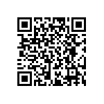 AT0805DRD071K37L QRCode