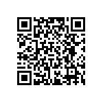 AT0805DRD071K3L QRCode