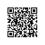 AT0805DRD071K54L QRCode