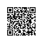 AT0805DRD071K87L QRCode