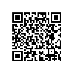 AT0805DRD07200KL QRCode