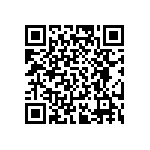 AT0805DRD0720R5L QRCode