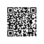 AT0805DRD07210RL QRCode