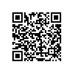 AT0805DRD07215RL QRCode